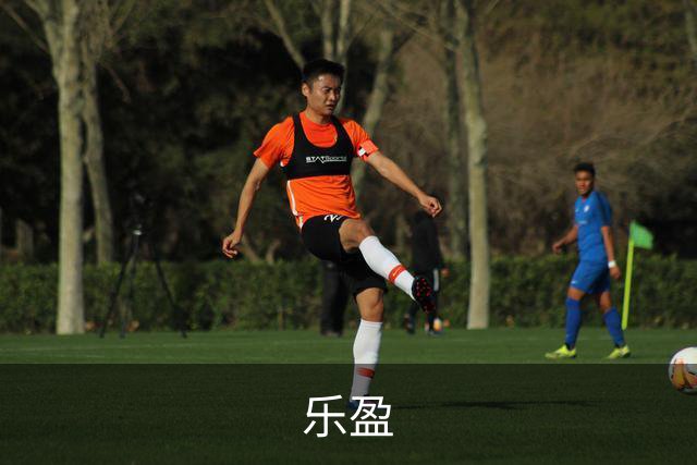 乐盈公司介绍图片