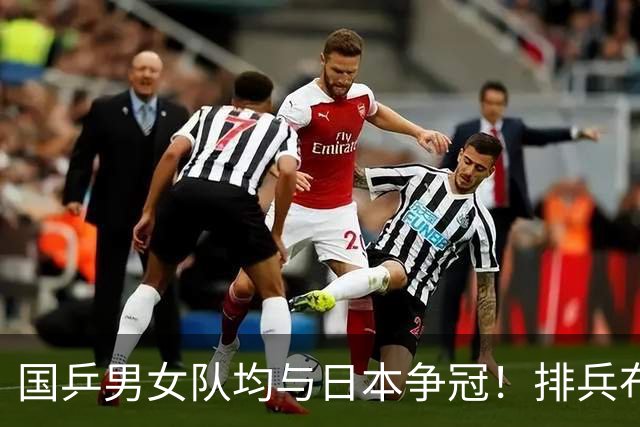 国乒男女队均与日本争冠！排兵布阵引关注，王曼昱蒯曼先打女双